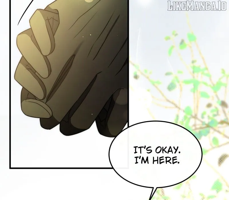 Read Till Crimes Do Us Part chapter 27 image 120 on Lezhin