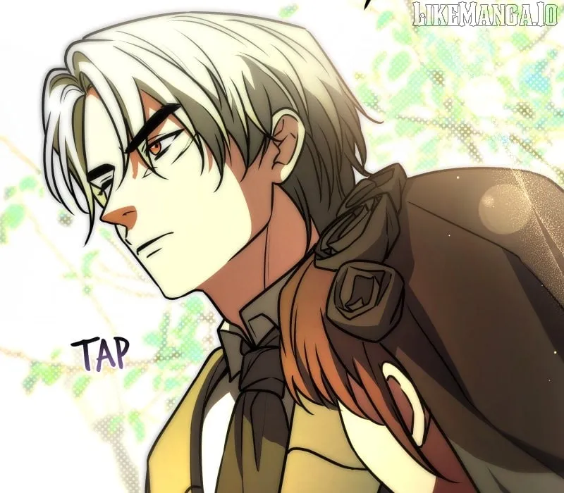 Read Till Crimes Do Us Part chapter 27 image 121 on Lezhin