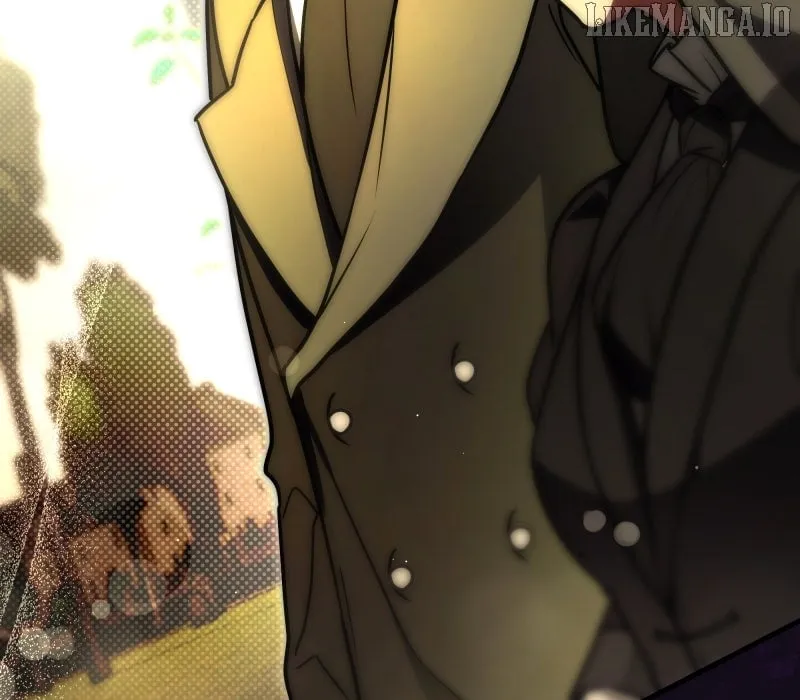 Read Till Crimes Do Us Part chapter 27 image 122 on Lezhin