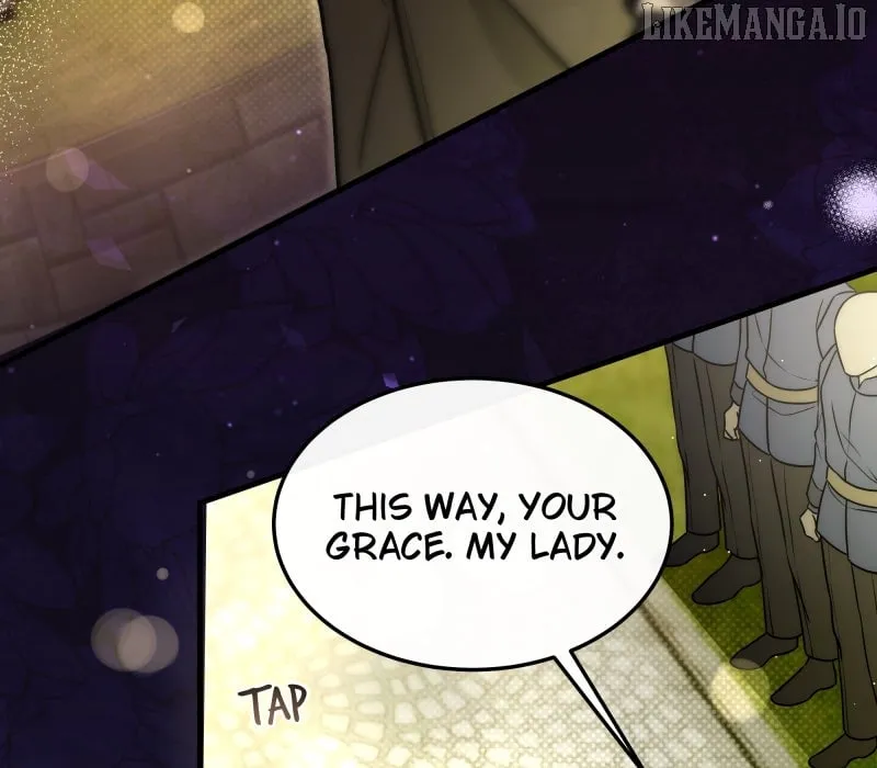 Read Till Crimes Do Us Part chapter 27 image 123 on Lezhin