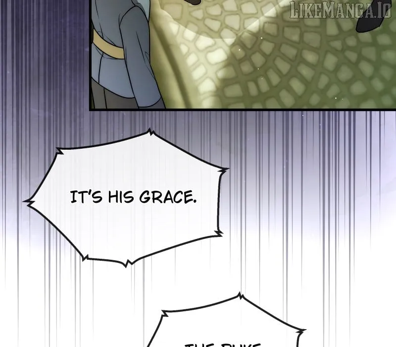 Read Till Crimes Do Us Part chapter 27 image 125 on Lezhin