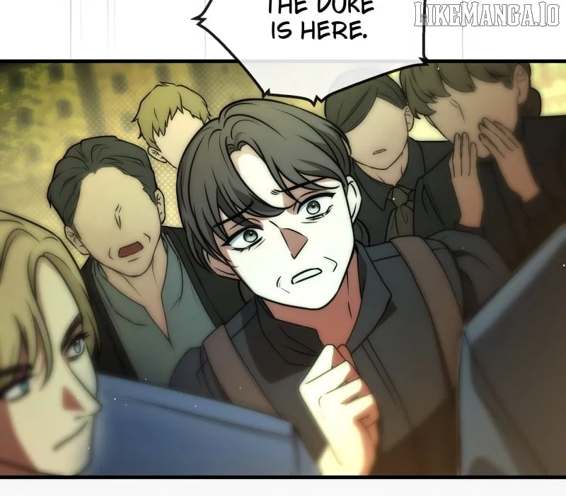 Read Till Crimes Do Us Part chapter 27 image 126 on Lezhin