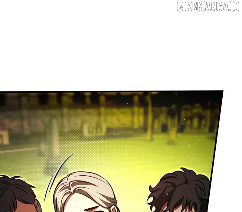 Read Till Crimes Do Us Part chapter 27 image 128 on Lezhin