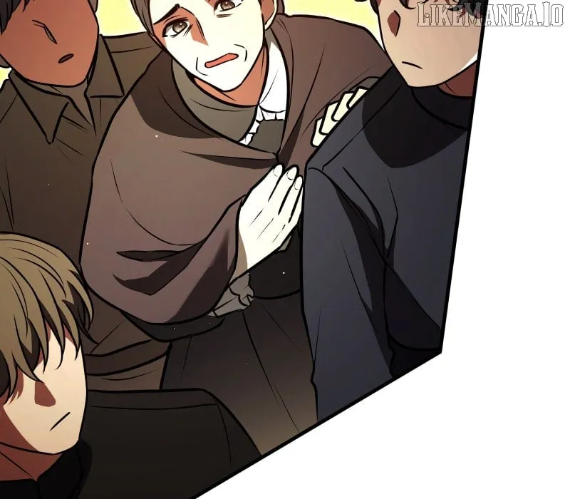 Read Till Crimes Do Us Part chapter 27 image 129 on Lezhin