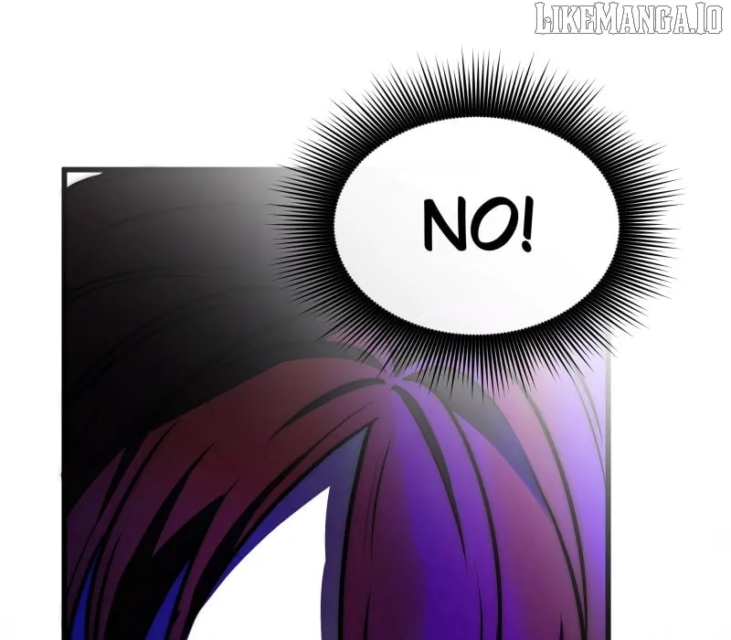 Read Till Crimes Do Us Part chapter 27 image 13 on Lezhin