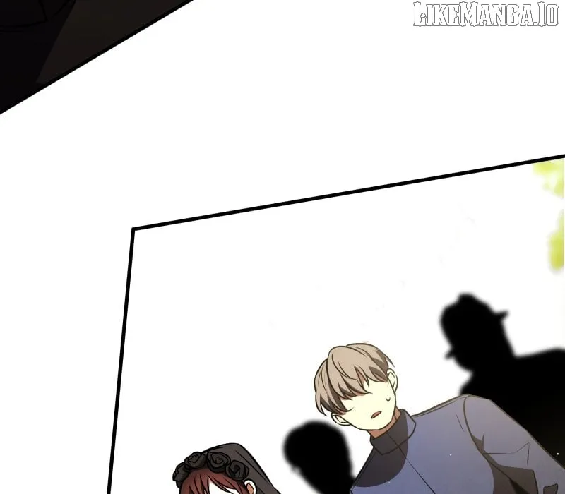 Read Till Crimes Do Us Part chapter 27 image 130 on Lezhin
