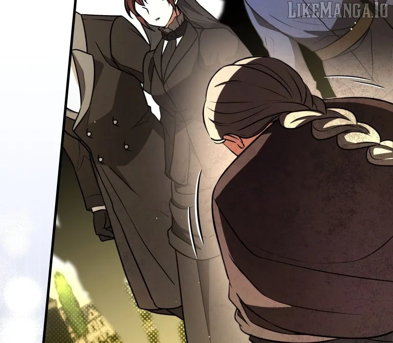 Read Till Crimes Do Us Part chapter 27 image 131 on Lezhin