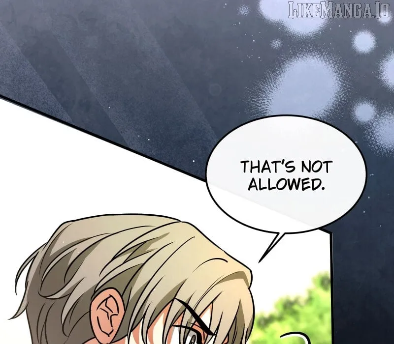 Read Till Crimes Do Us Part chapter 27 image 133 on Lezhin
