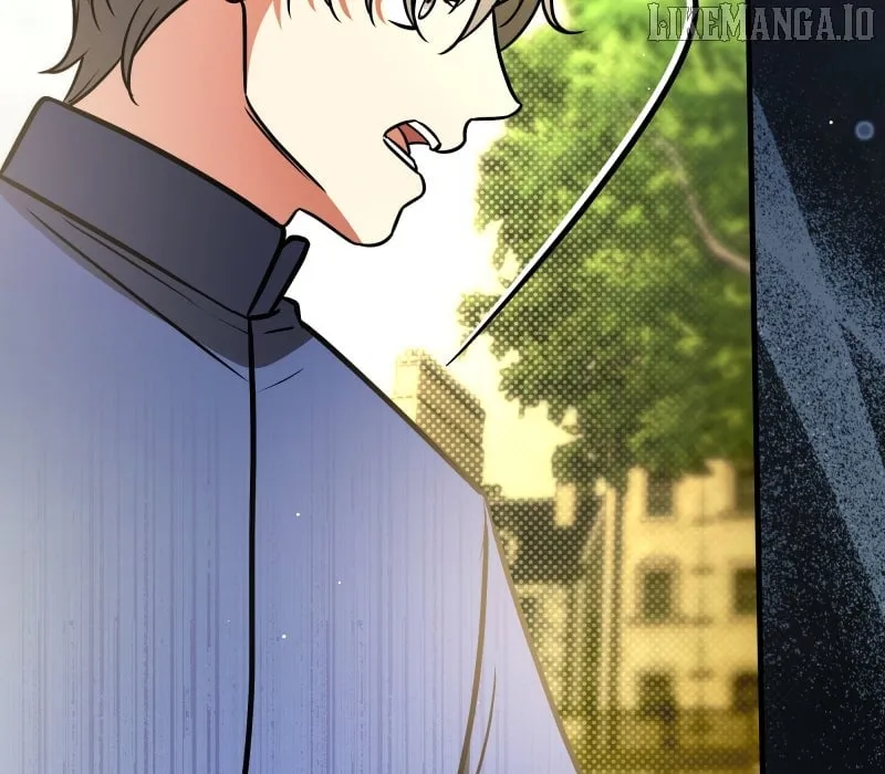 Read Till Crimes Do Us Part chapter 27 image 134 on Lezhin