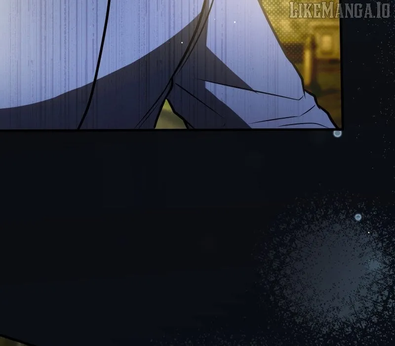 Read Till Crimes Do Us Part chapter 27 image 135 on Lezhin