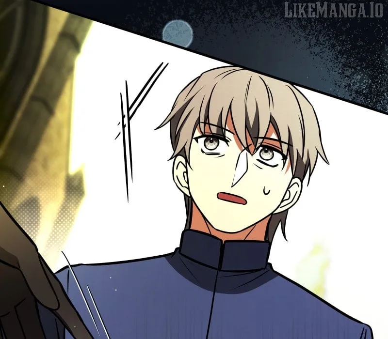Read Till Crimes Do Us Part chapter 27 image 136 on Lezhin