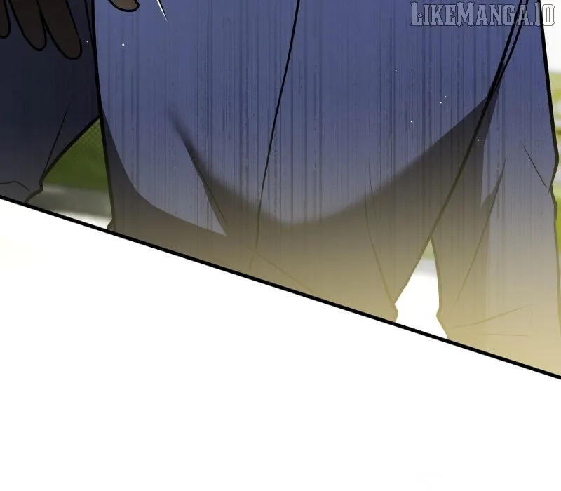 Read Till Crimes Do Us Part chapter 27 image 137 on Lezhin
