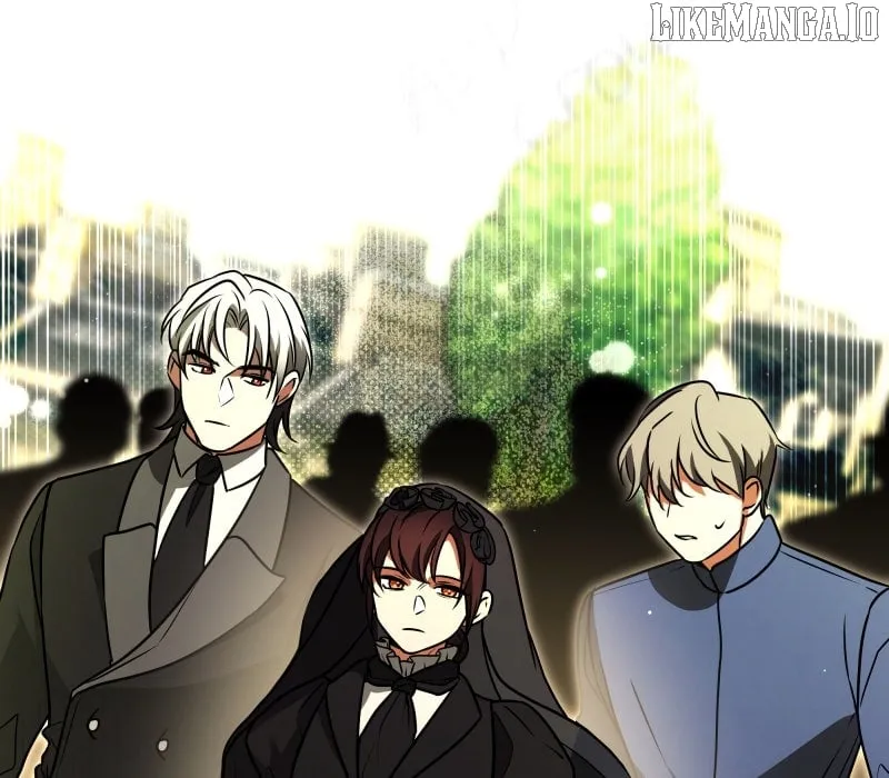 Read Till Crimes Do Us Part chapter 27 image 138 on Lezhin