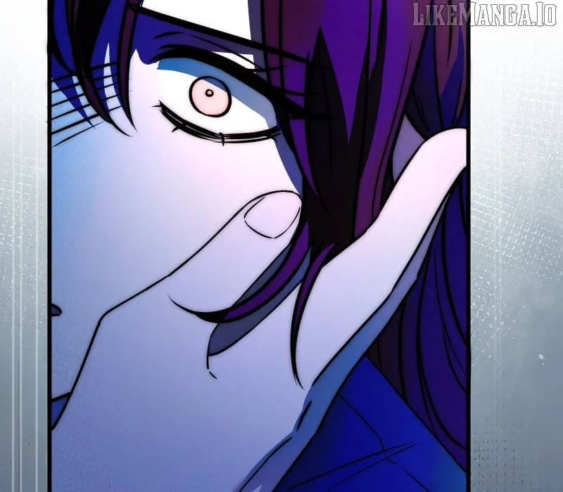 Read Till Crimes Do Us Part chapter 27 image 14 on Lezhin