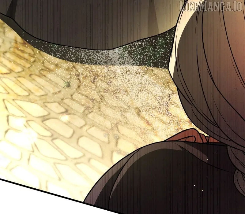 Read Till Crimes Do Us Part chapter 27 image 140 on Lezhin