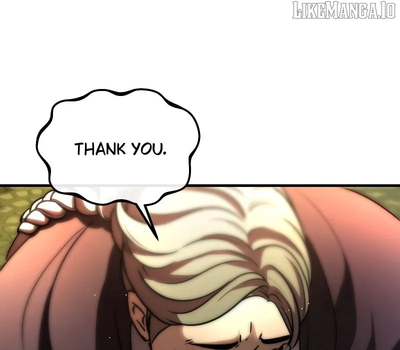 Read Till Crimes Do Us Part chapter 27 image 142 on Lezhin