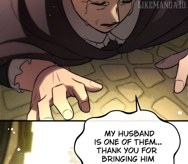 Read Till Crimes Do Us Part chapter 27 image 143 on Lezhin