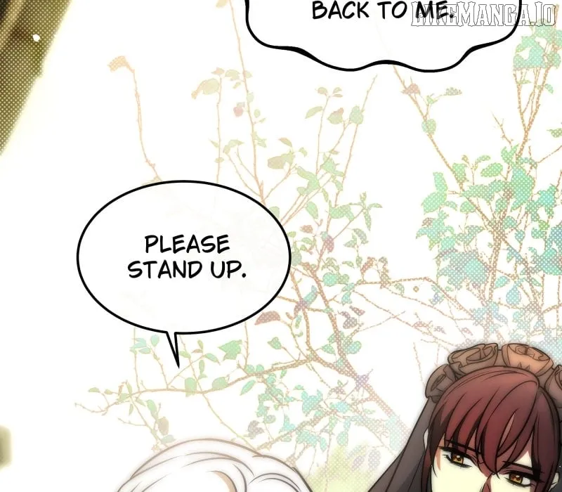 Read Till Crimes Do Us Part chapter 27 image 144 on Lezhin