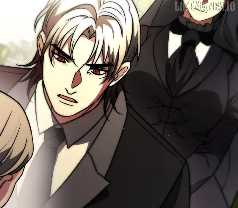 Read Till Crimes Do Us Part chapter 27 image 145 on Lezhin