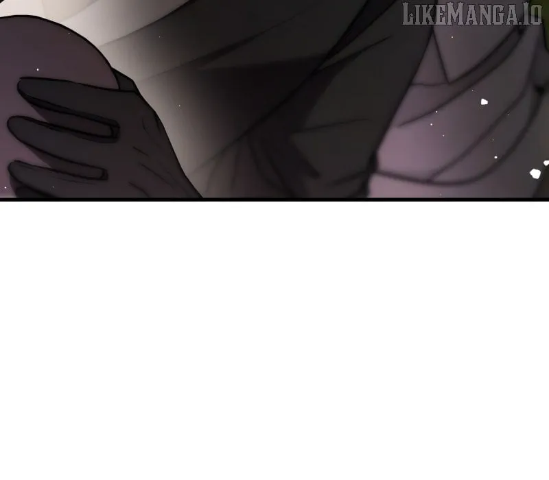 Read Till Crimes Do Us Part chapter 27 image 146 on Lezhin