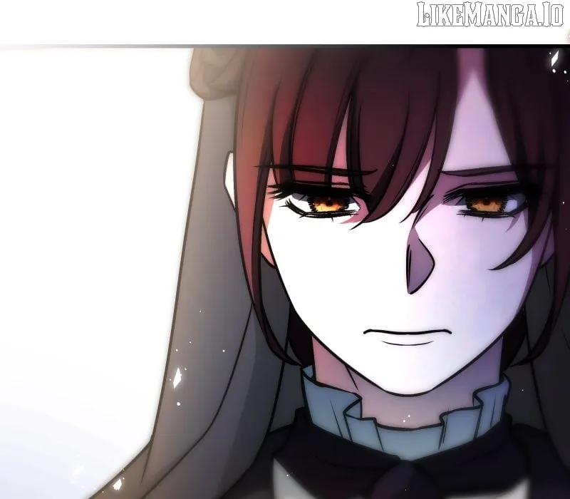 Read Till Crimes Do Us Part chapter 27 image 147 on Lezhin