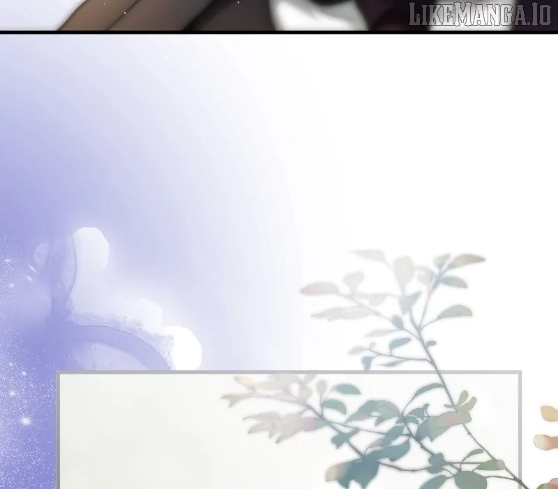 Read Till Crimes Do Us Part chapter 27 image 148 on Lezhin