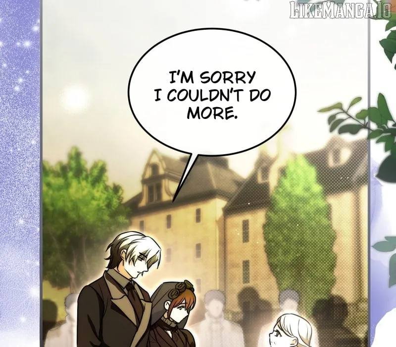 Read Till Crimes Do Us Part chapter 27 image 149 on Lezhin