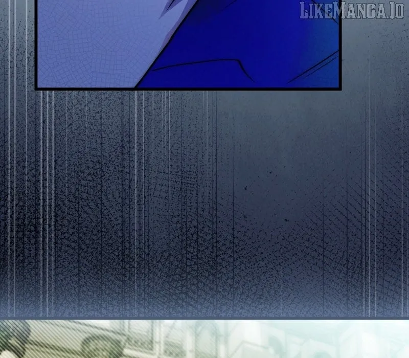 Read Till Crimes Do Us Part chapter 27 image 15 on Lezhin