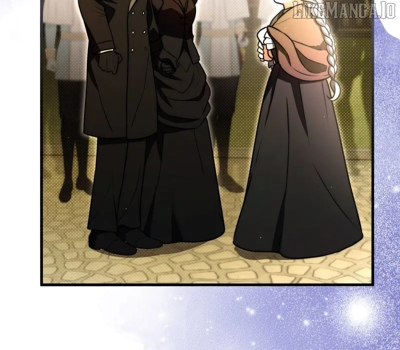 Read Till Crimes Do Us Part chapter 27 image 150 on Lezhin