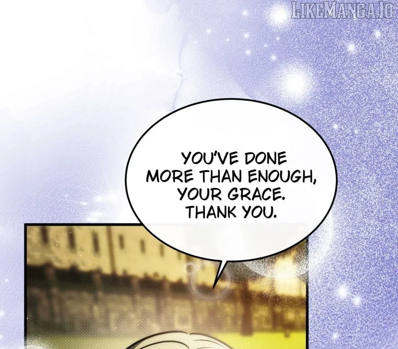 Read Till Crimes Do Us Part chapter 27 image 151 on Lezhin