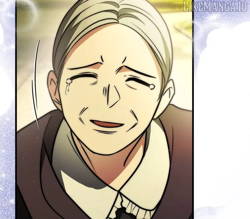 Read Till Crimes Do Us Part chapter 27 image 152 on Lezhin