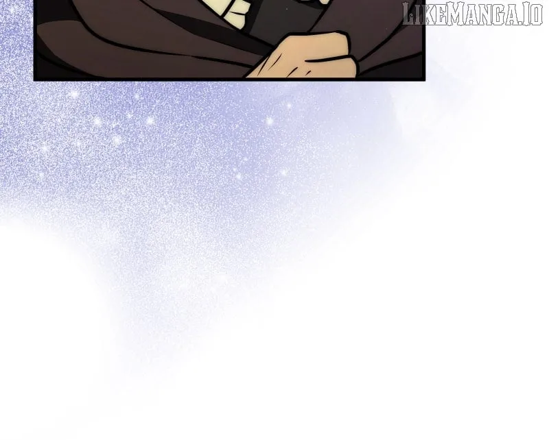 Read Till Crimes Do Us Part chapter 27 image 153 on Lezhin