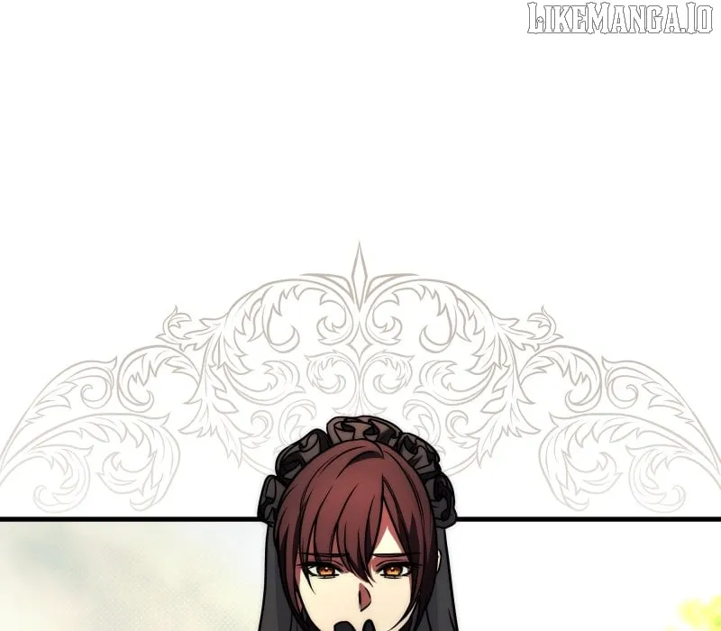 Read Till Crimes Do Us Part chapter 27 image 154 on Lezhin