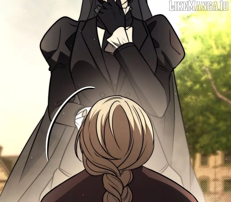 Read Till Crimes Do Us Part chapter 27 image 155 on Lezhin