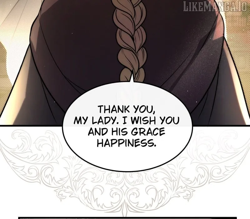 Read Till Crimes Do Us Part chapter 27 image 156 on Lezhin