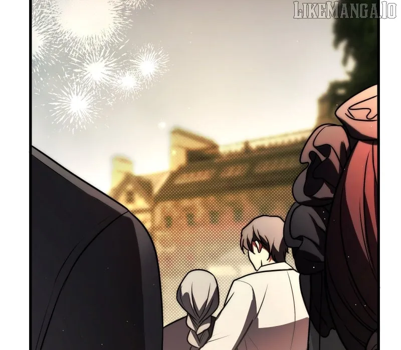 Read Till Crimes Do Us Part chapter 27 image 157 on Lezhin