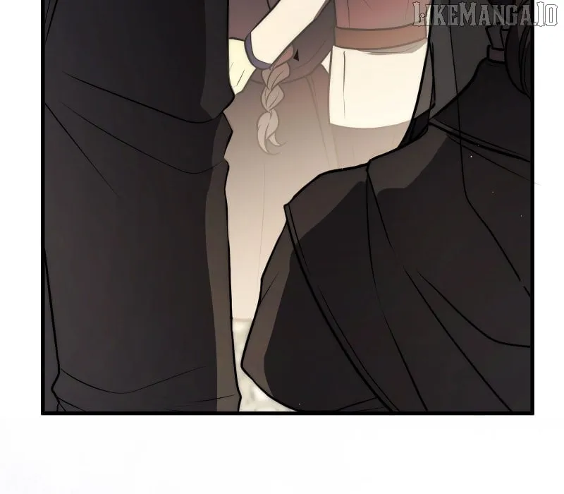 Read Till Crimes Do Us Part chapter 27 image 158 on Lezhin