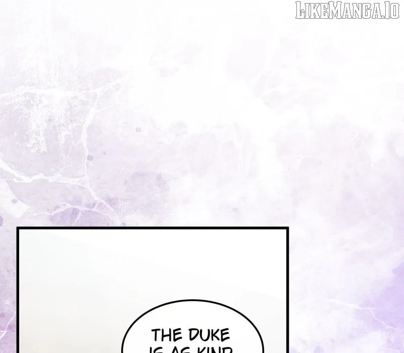 Read Till Crimes Do Us Part chapter 27 image 159 on Lezhin