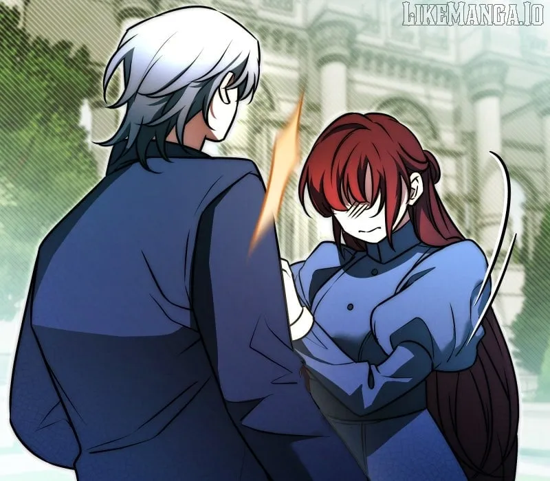 Read Till Crimes Do Us Part chapter 27 image 16 on Lezhin
