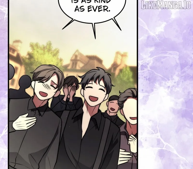 Read Till Crimes Do Us Part chapter 27 image 160 on Lezhin