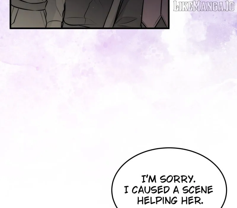 Read Till Crimes Do Us Part chapter 27 image 161 on Lezhin