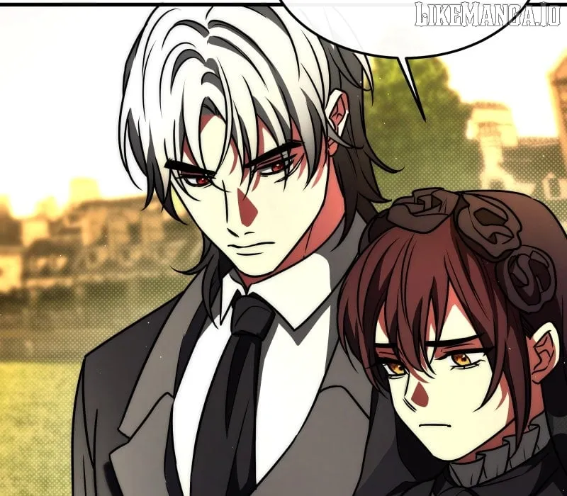 Read Till Crimes Do Us Part chapter 27 image 162 on Lezhin