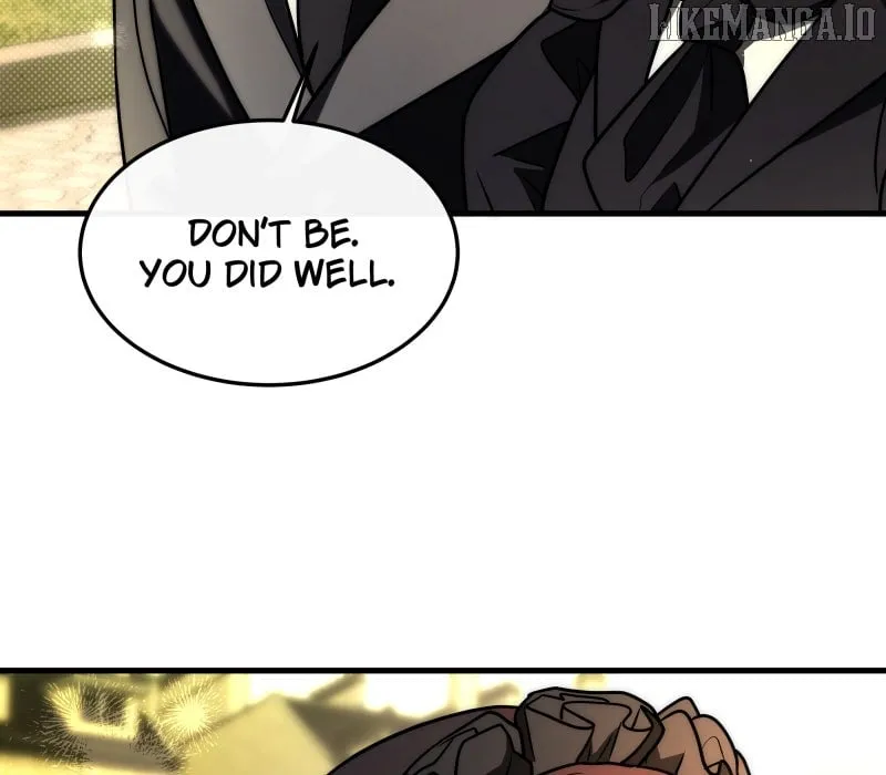Read Till Crimes Do Us Part chapter 27 image 163 on Lezhin