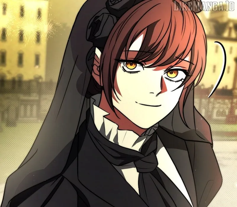 Read Till Crimes Do Us Part chapter 27 image 164 on Lezhin