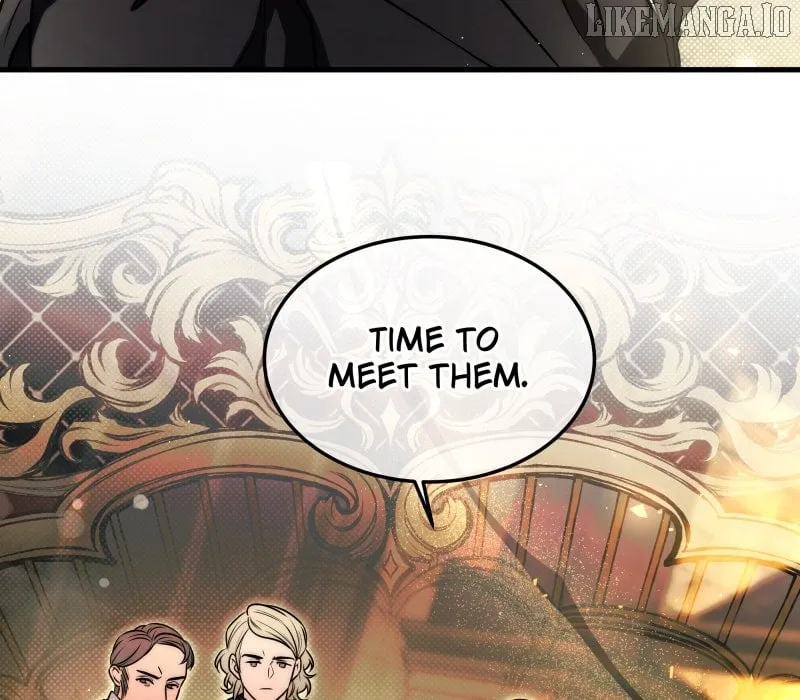 Read Till Crimes Do Us Part chapter 27 image 165 on Lezhin