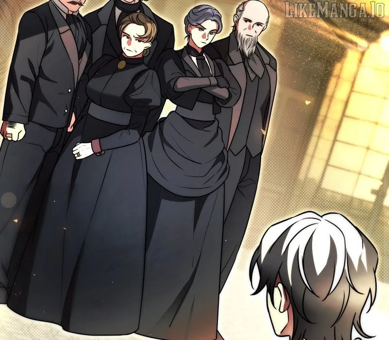 Read Till Crimes Do Us Part chapter 27 image 166 on Lezhin