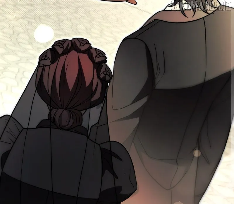 Read Till Crimes Do Us Part chapter 27 image 167 on Lezhin