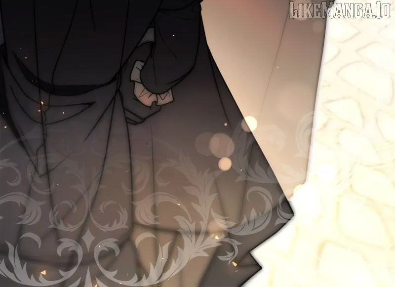 Read Till Crimes Do Us Part chapter 27 image 168 on Lezhin