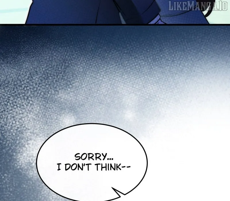 Read Till Crimes Do Us Part chapter 27 image 17 on Lezhin