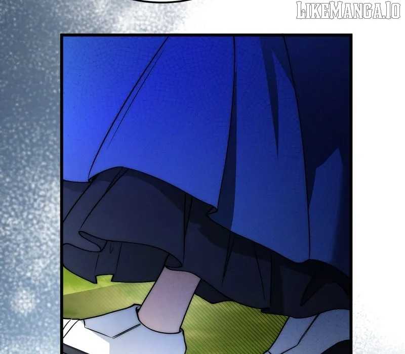 Read Till Crimes Do Us Part chapter 27 image 18 on Lezhin